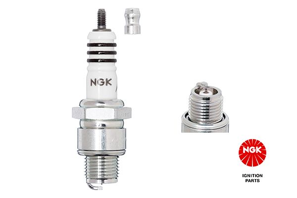 NGKBR8HIX