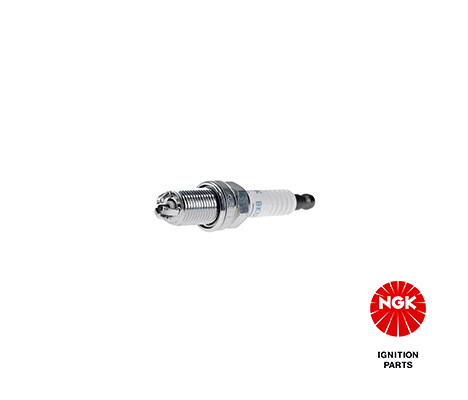 NGKBKUR5ET-10
