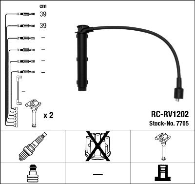 NGK7705