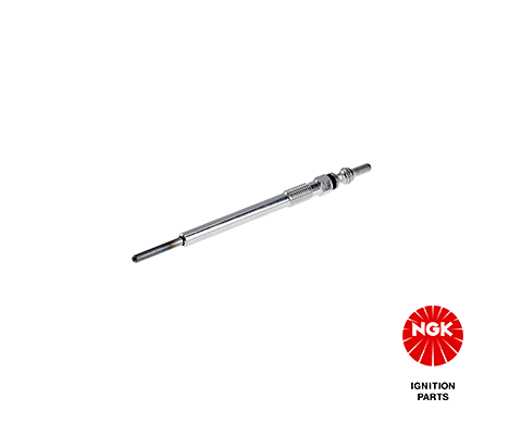 NGKYE12