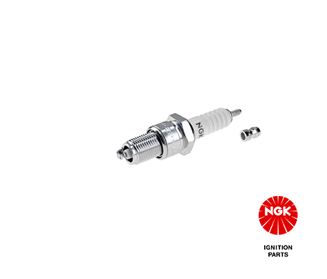 NGKBP6ES