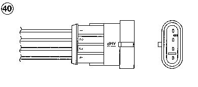 NGKOZA675-EE1