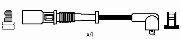 NGK8192