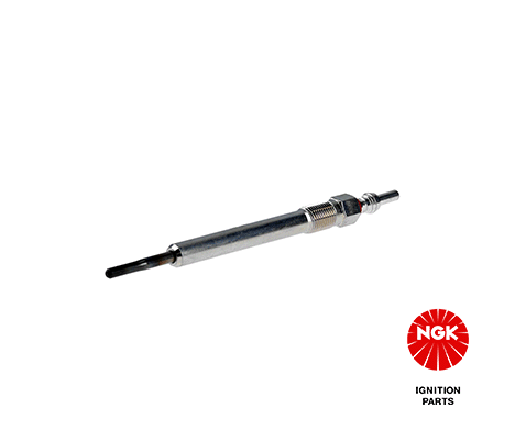 NGKY1002AS
