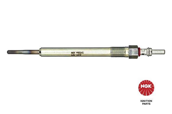 NGKY1002AS