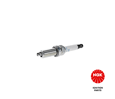 NGK91121