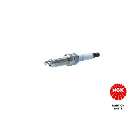 NGK91691