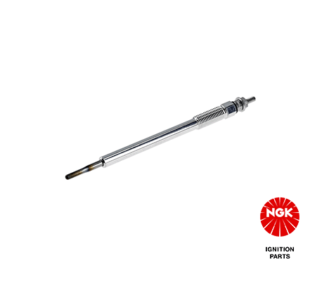 NGK92083