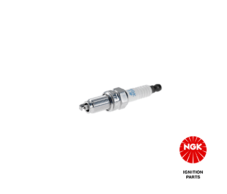 NGKZKR7AI-8