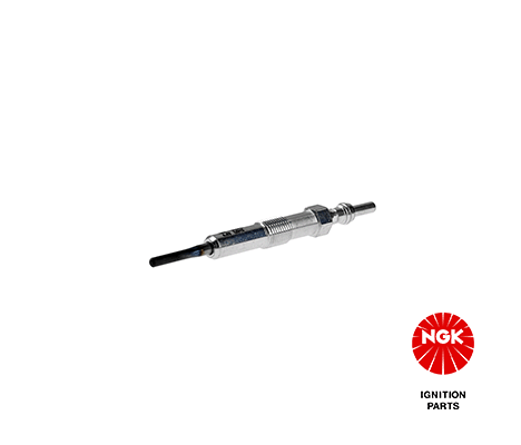 NGKD-Power 77