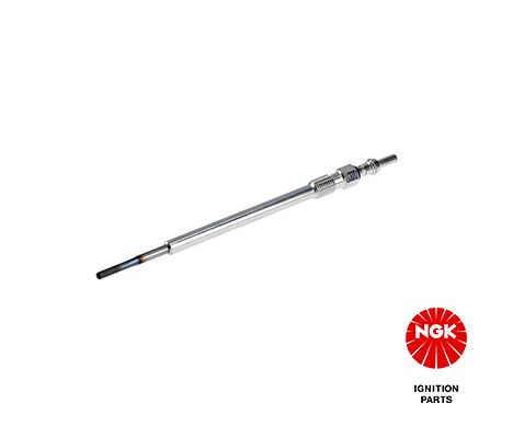 NGKY9003AS