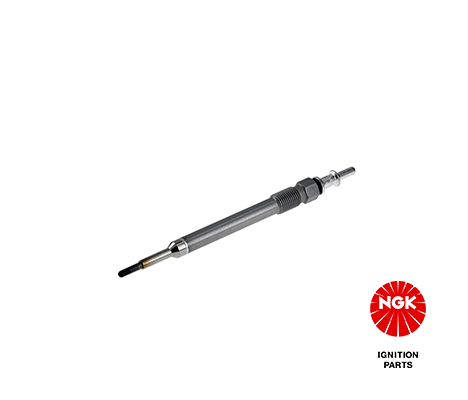 NGKCZ106