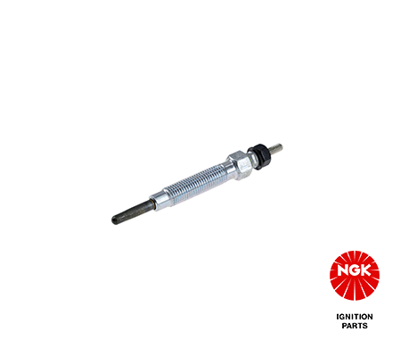 NGKY-722JS