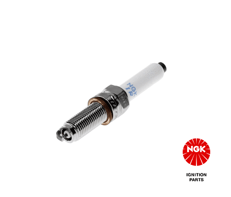 NGK90560