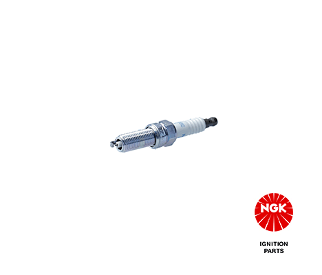 NGK68062
