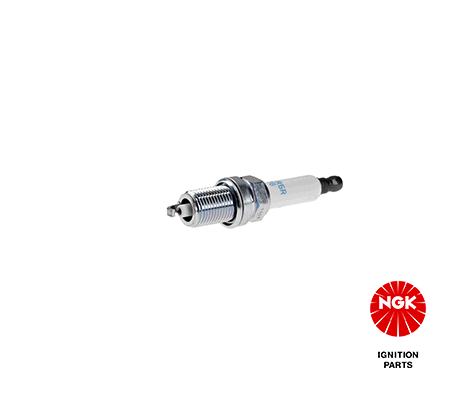 NGK94123