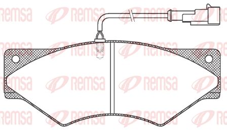 REMSJCA436.41