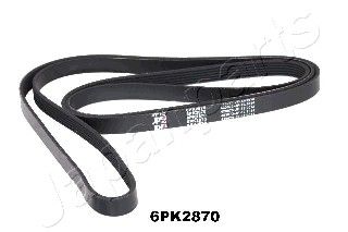 JAPADV-6PK2870