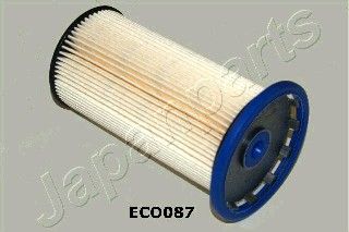 JAPAFC-ECO087
