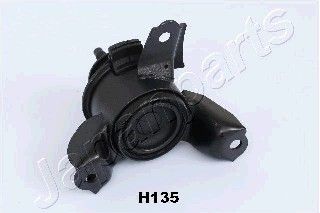 JAPARU-H135