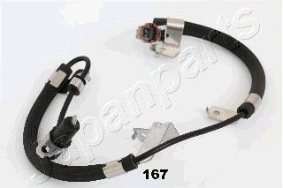 JAPAABS-167