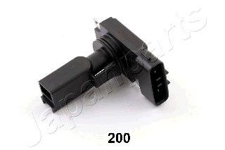 JAPADE-200