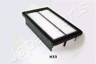 JAPAFA-H33S