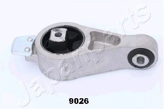 JAPARU-9026