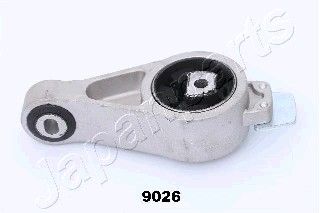 JAPARU-9026