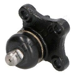 JAPABJ-015