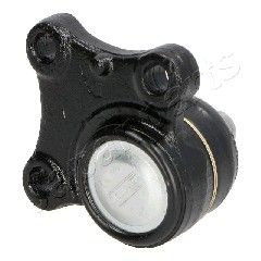 JAPABJ-015