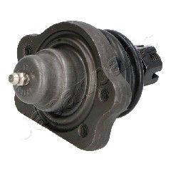 JAPABJ-139