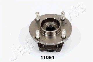 JAPAKK-11051