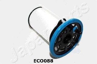 JAPAFC-ECO088