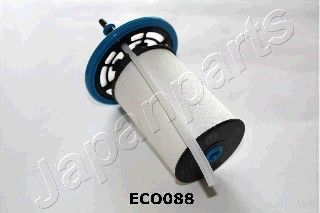 JAPAFC-ECO088