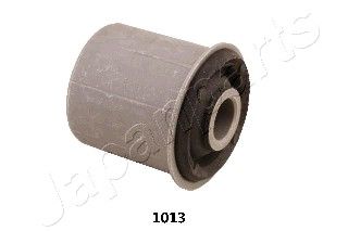 JAPARU-1013