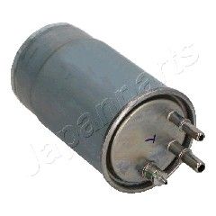 JAPAFC-0200S