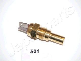 JAPABA-501