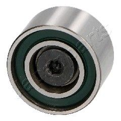 JAPABE-H24