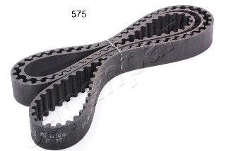 JAPADD-575
