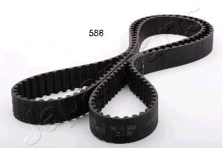 JAPADD-588