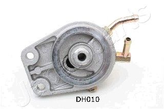 JAPADH010