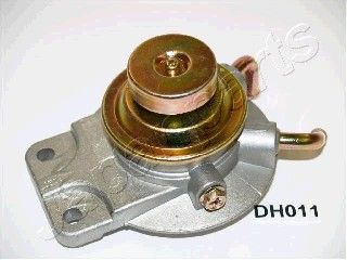 JAPADH011