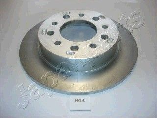JAPADP-H04