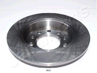 JAPADP-H04