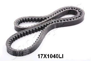 JAPADT-17X1040LI