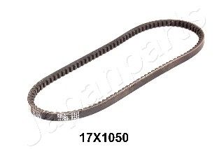 JAPADT-17X1050