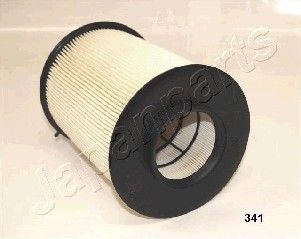 JAPAFA-341S