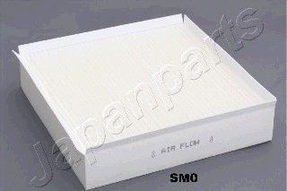 JAPAFAA-SM0