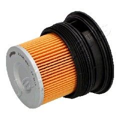 JAPAFC-007S